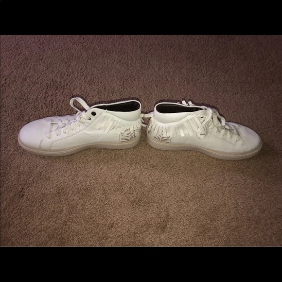 Ugg boots & Ugg shoes - Picture 7 of 8